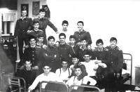 Когда мы вместе